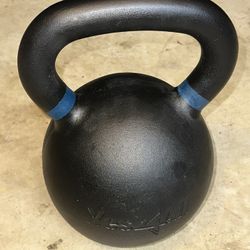 88 Lb Kettlebells