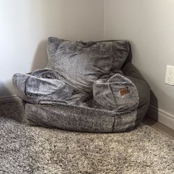 Ugg Bean Bag