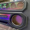 AUDIO SONIDo