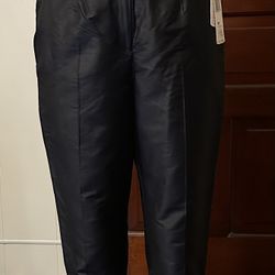 Jones New York - Black Pants