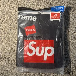 Supreme 