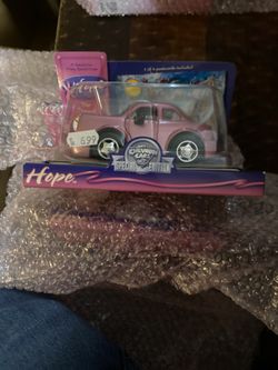 Chevron Cars  Collection