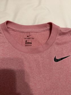 Nike shirt