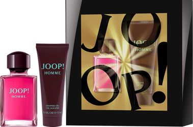 JOOP HOMME FRAGRANCE GIFT SET 