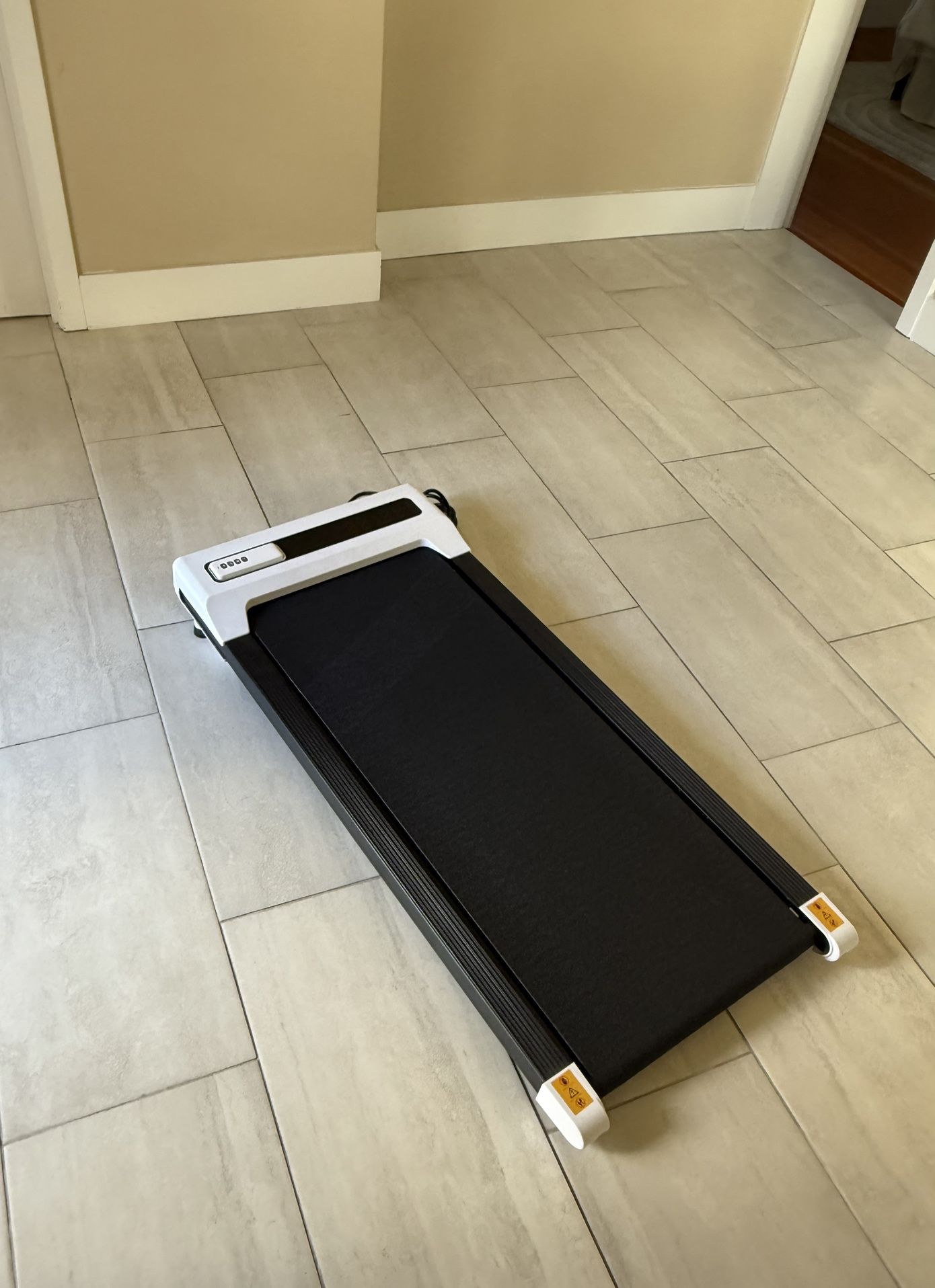 Walking Pad
