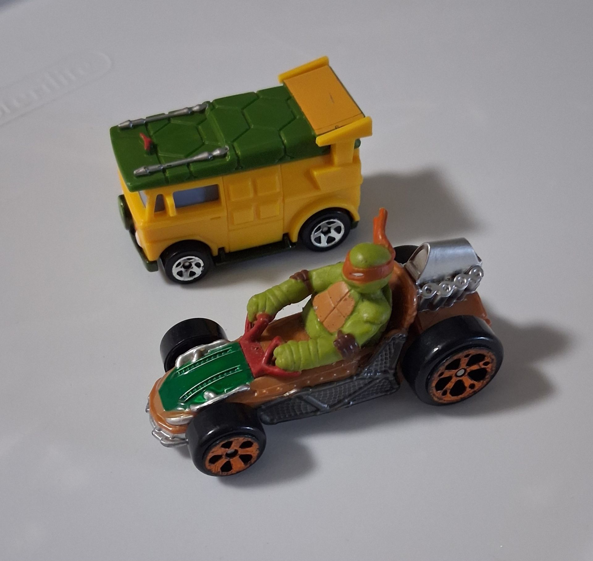 Image #1