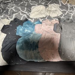 SNOO Bassinet And Accessories (SNOO Sacks And Sheets)