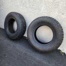 NEW 235 75 15 Tires IronMan Truck Tires Special Price