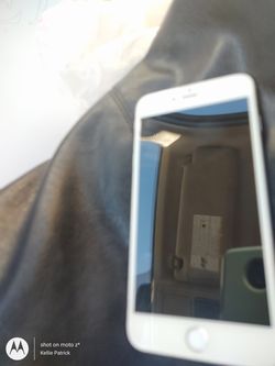 IPhone 6