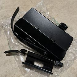 Frontrunner Fork Mount Bike Carrier