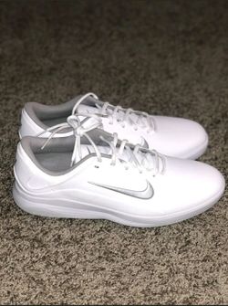 Nike Men's Golf shoes