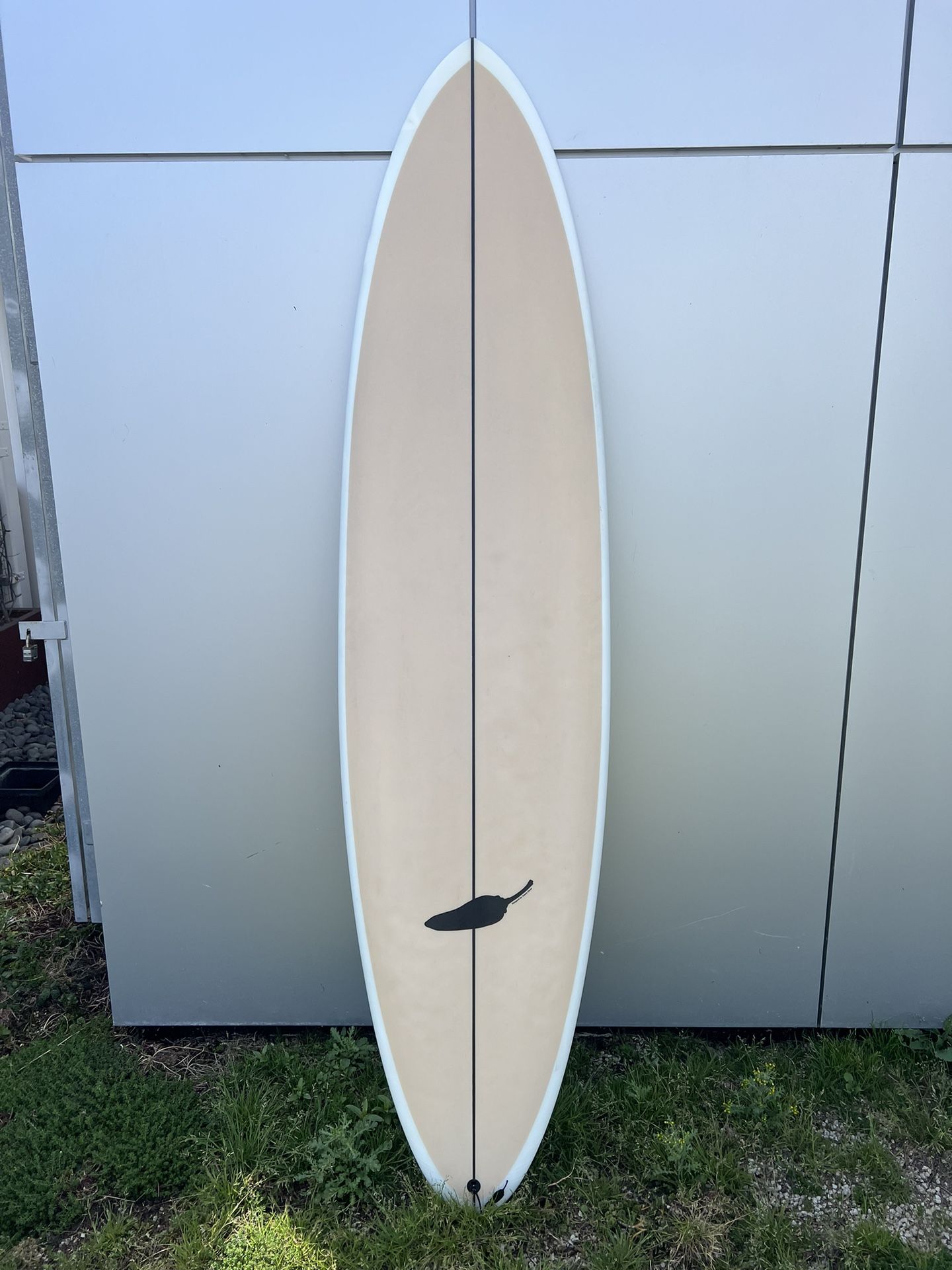 Chilli “Mid Strength” Surfboard