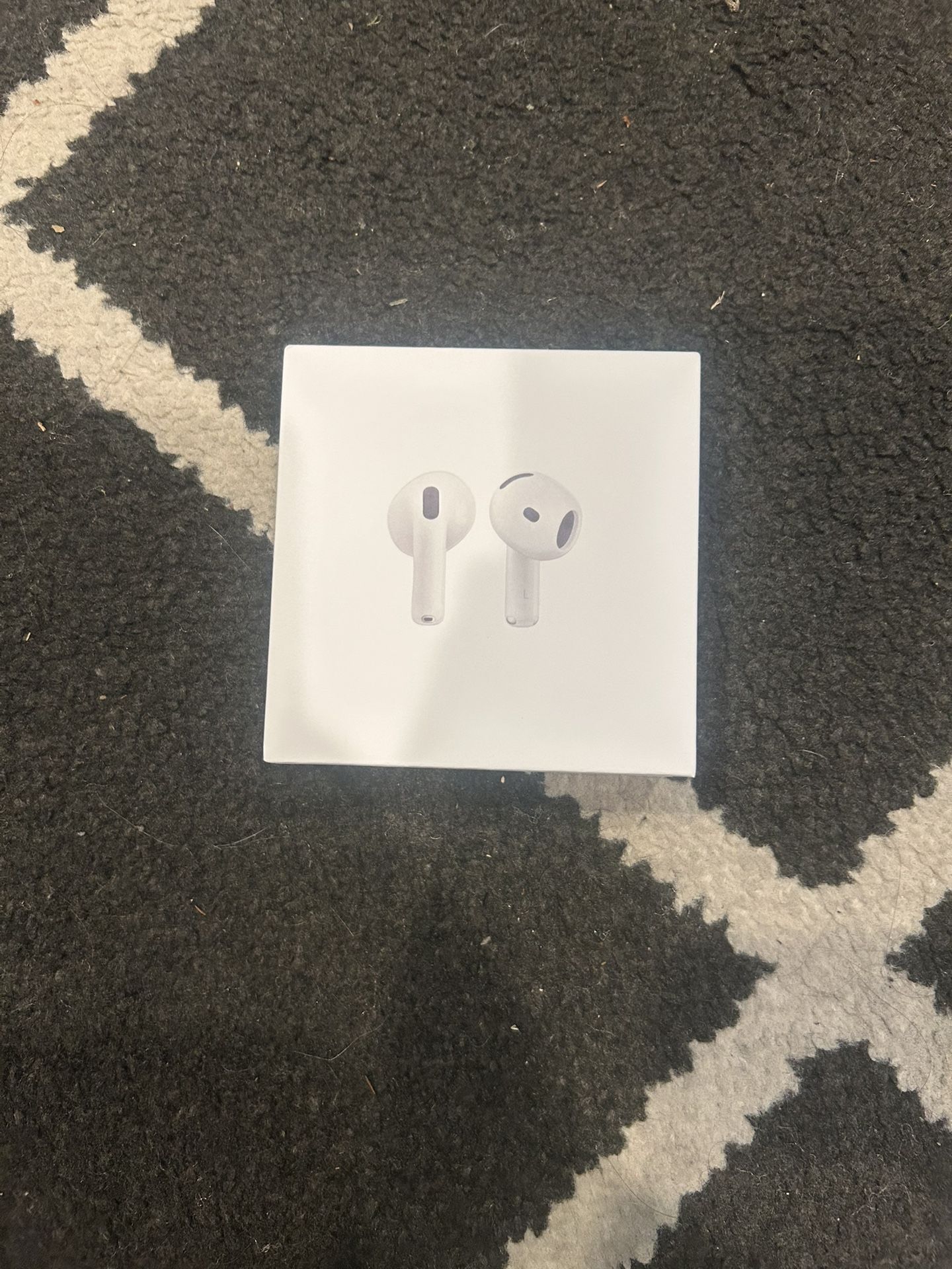 Bluetooth Headphones
