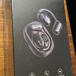 Miniso Wireless Earbuds