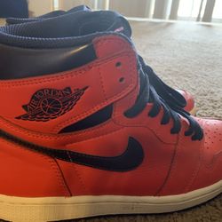 Jordan 1 