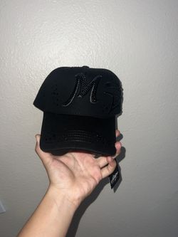 ThirtyOne hats