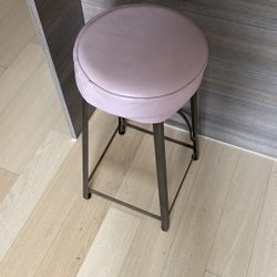 Bar Stool 