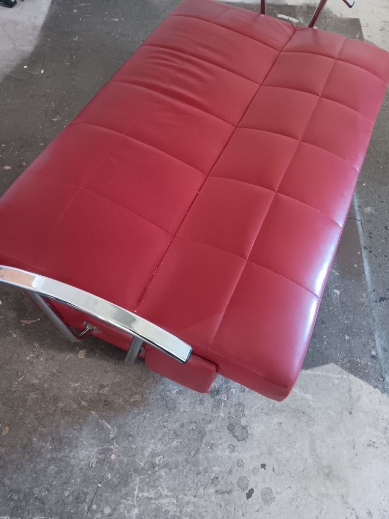 Futon