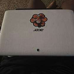 Acer computer for sell read description