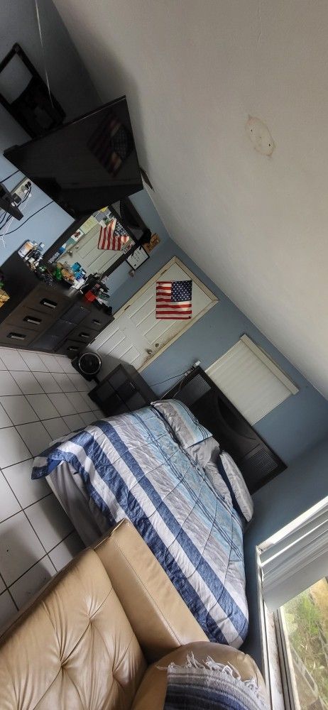 Bedroom Set