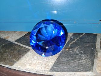 Jewel