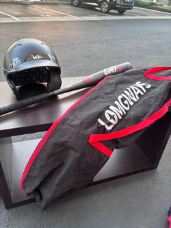 Baseball gear