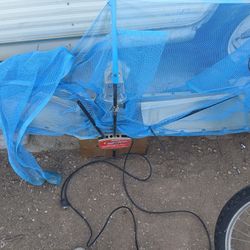 (contact info removed).  100 $