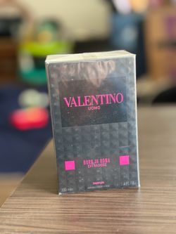 VALENTINO UOMO
