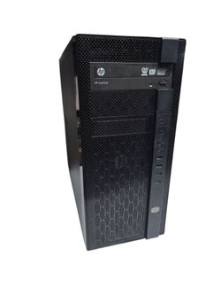 Gaming Desktop Ryzen 7 2700X 16GB DDR4 SSD GTX 1050 Ti Windows 11