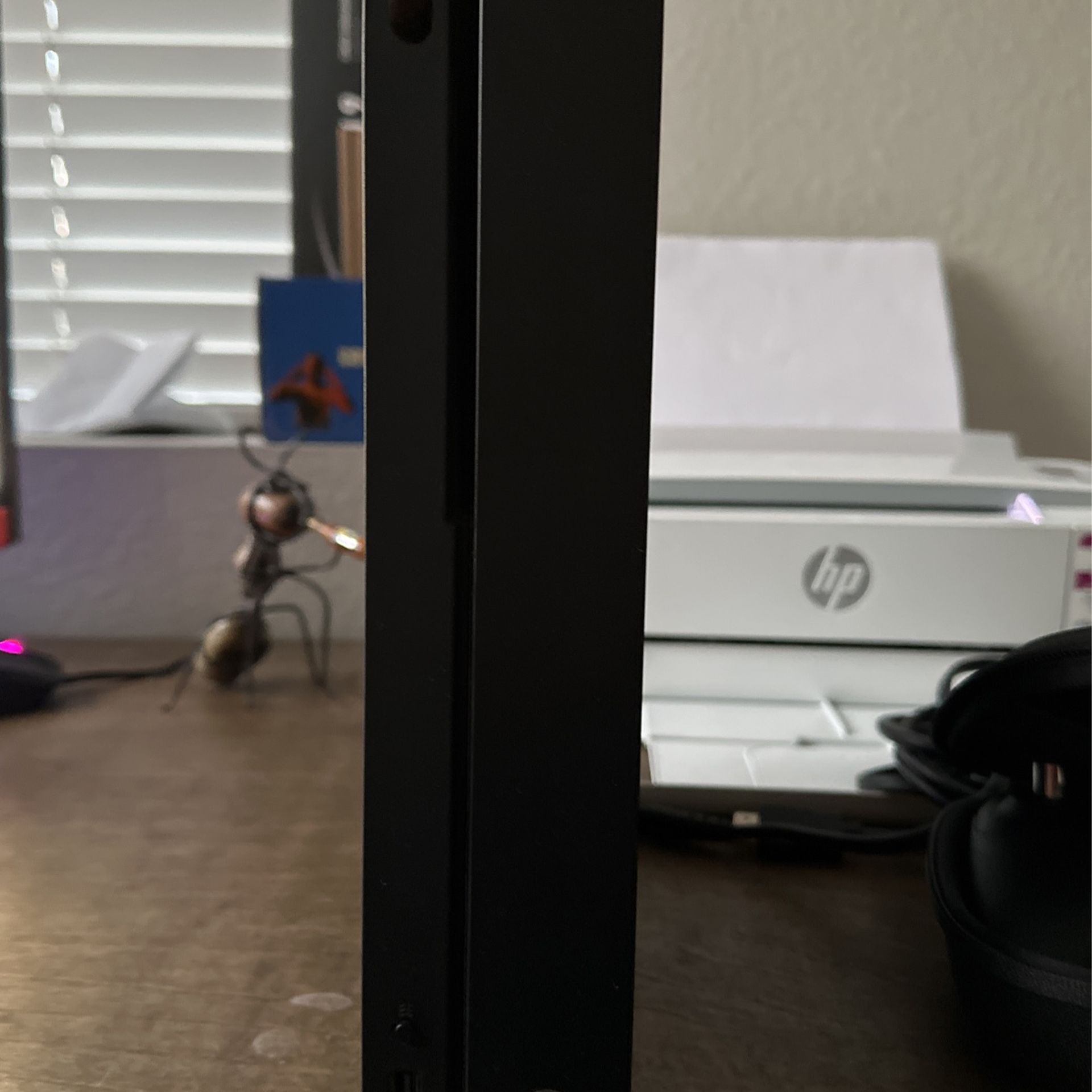 Xbox One X for Sale in Corona, CA OfferUp