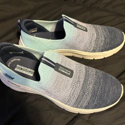 Sketchers 