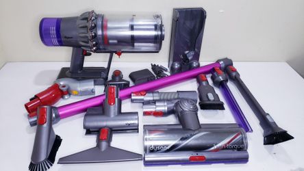 Dyson V11 Sv14