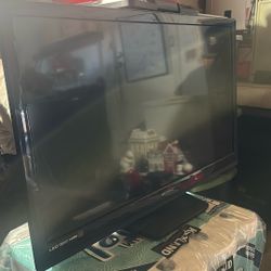 Emerson TV 32”