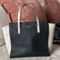 Kate spade Bag