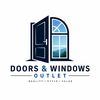  Doors And Windows Outlet