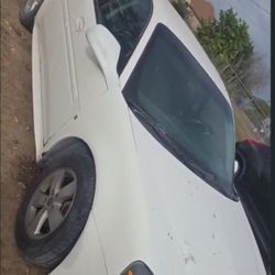 Model Gra Make Pont Year 2006 