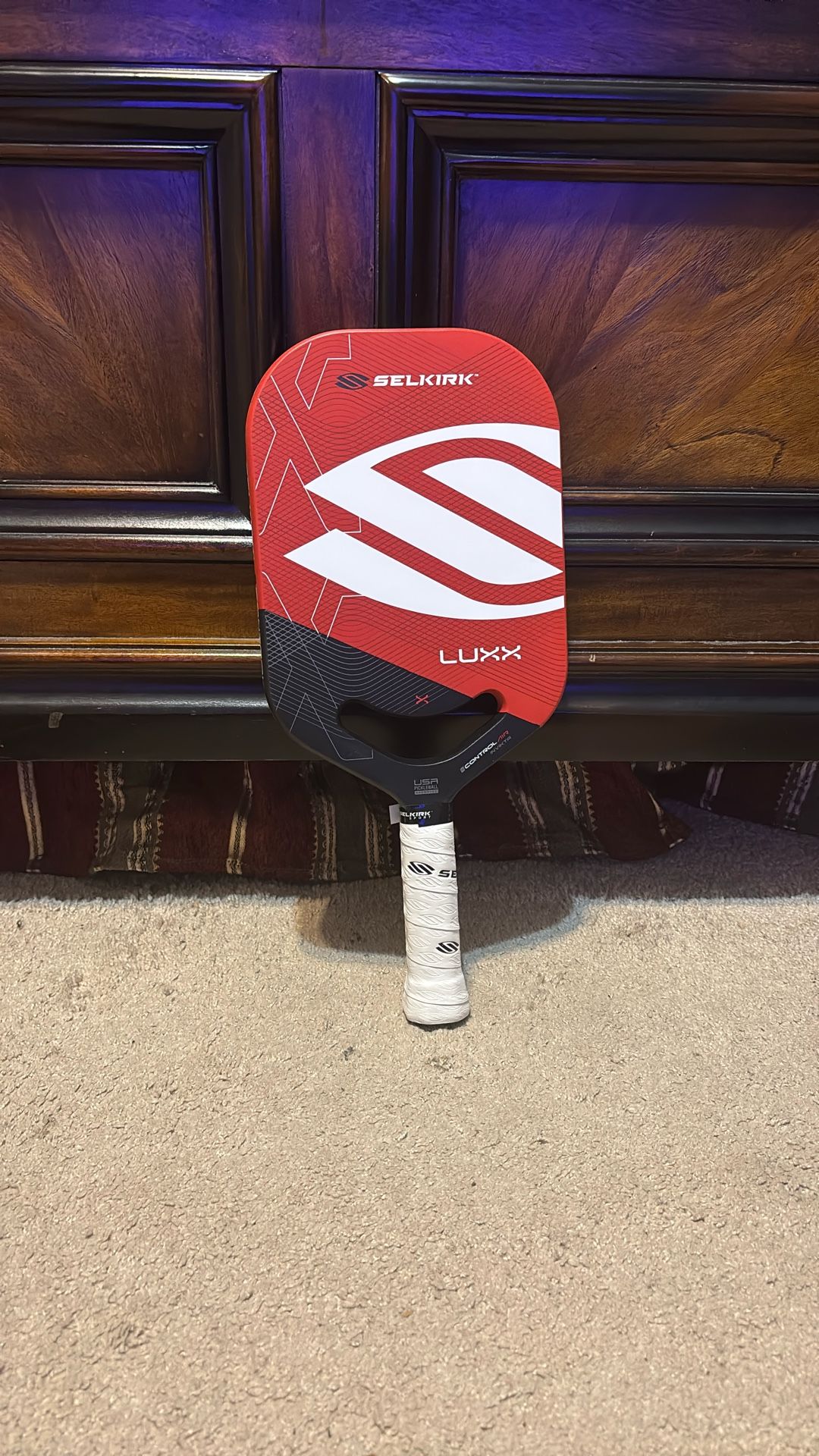 Pickleball Paddles Condition Brand New