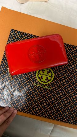 Tory Burch