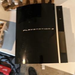 PlayStation 3