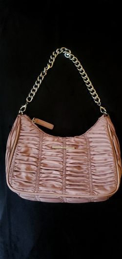 ALDO ACERA SHOULDER BAG 