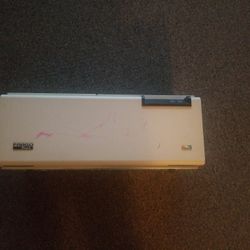 Printer Fargo Pro - L 