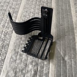 Phanteks GPU Vertical Bracket 