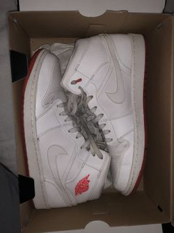 Jordans size 12 for sale