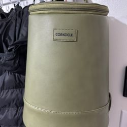 Corkcicle Cooler Bag