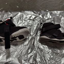 LeBron Toddler Shoes 6c
