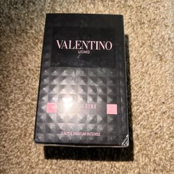 Valentino calogne 