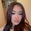 Monique Pimentel