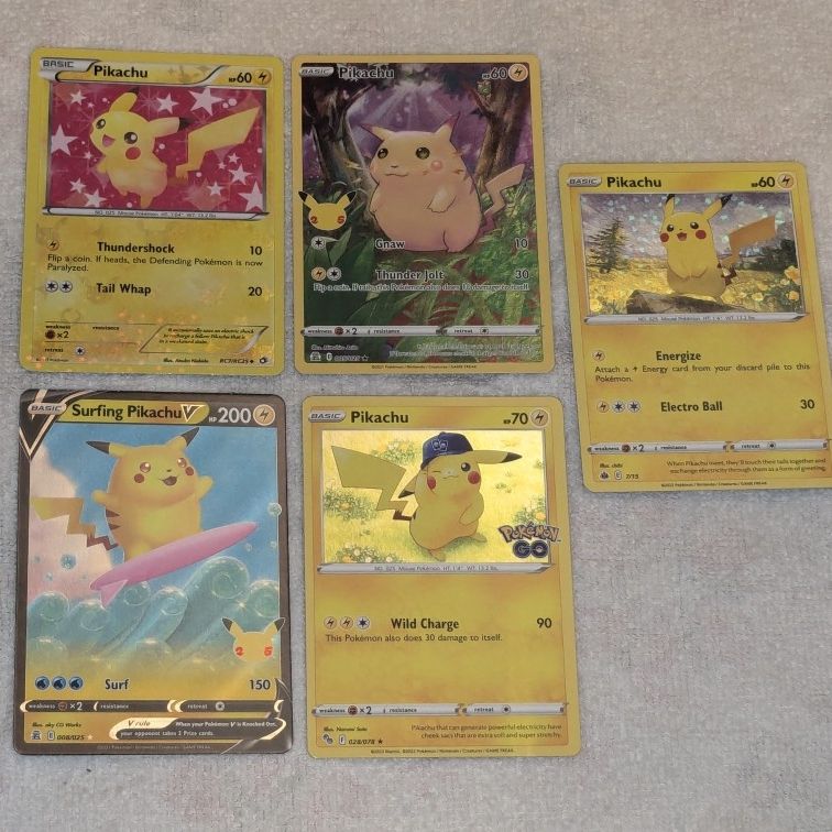 pokemon cards richmond va rva #richmondva Ready for some pokemon? New to Smalls we have graded Pokemon  cards and some booster packs going out tomorrow 11/21 @11am All graded cards  we have will be out and