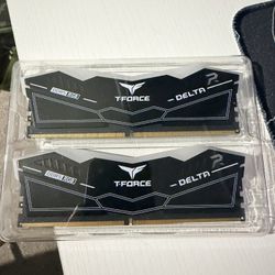 Ddr5 32gb 