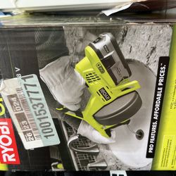 Hand Held Plumbing Snake 